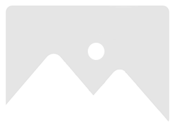 舞鋼鋼廠控軋控冷加工工藝科技攻關順利開展